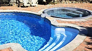 Havuz Bakımı İçin Kullanma Kılavuzunuz