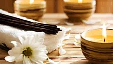 SPA Nedir? SPA'nın Vücuda Faydaları?