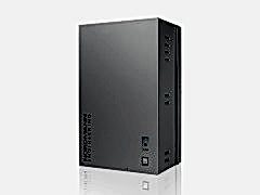 Sigma ES4 Buhar Jeneratörü 