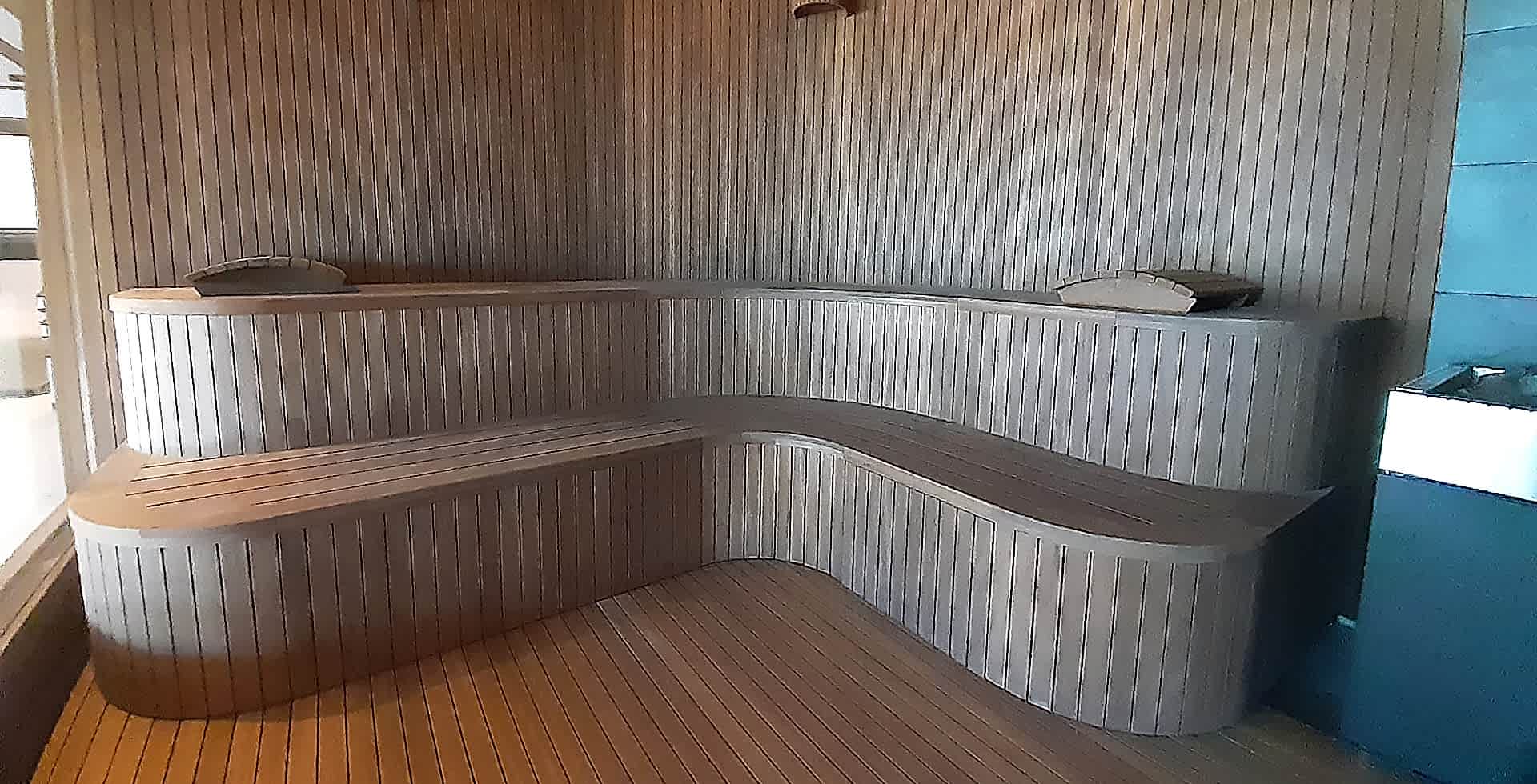 Brüksel Özel Konut