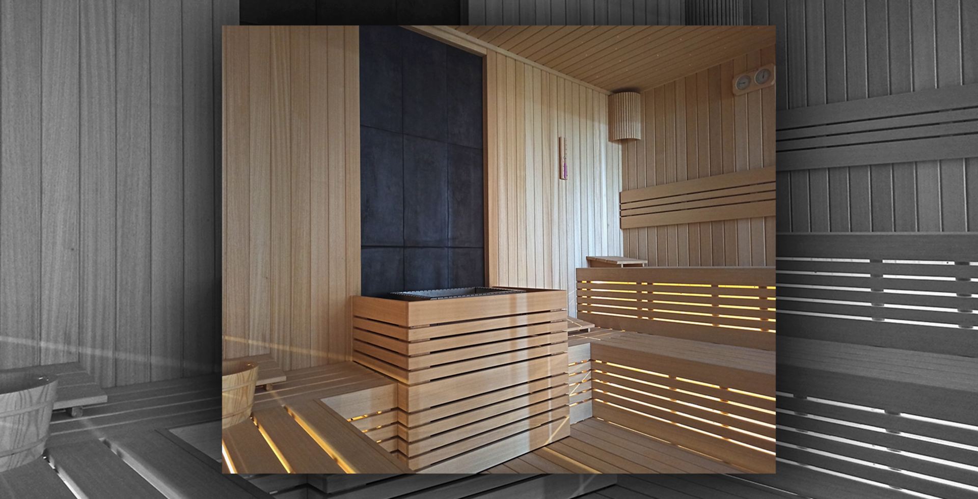 Pelıcan Hıll Özel Konut İstanbul