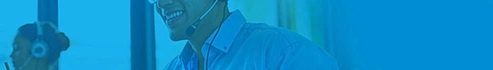 Bakım Onarım ve Servis Hizmeti almak istiyorum