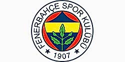 Fenerbahçe Spor Kulübü