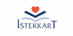 istekkart